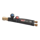 Maneta GCE RHÖNA Kombi 17 válvula monobloque de aluminio ( 1000153043 )