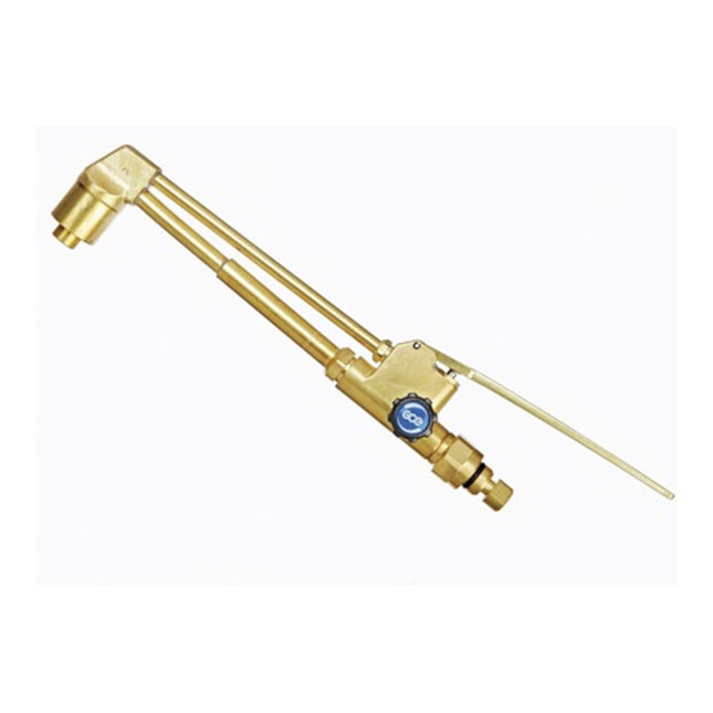 Inserto di taglio GCE RHÖNA Kombi 17 leva a molla ( 1000153047 )