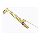 Płytka skrawająca GCE Koło ręczne RHÖNA Kombi 17 ( 1000153049 )