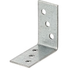 GAH Raccord d'angle 40 x 40x20mm ( 3000200330 )