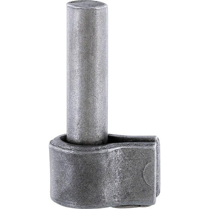 GAH Kloben zum Anschweißen 16x30mm ( 3000200557 )