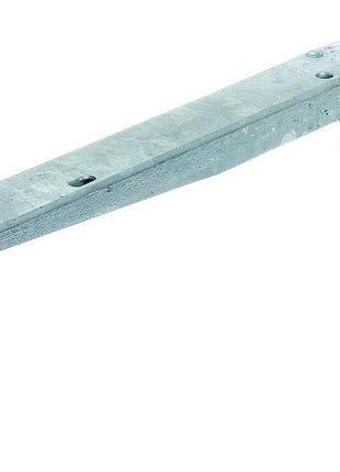 GAH bracket length 250 mm height 200 mm ( 3000200672 )