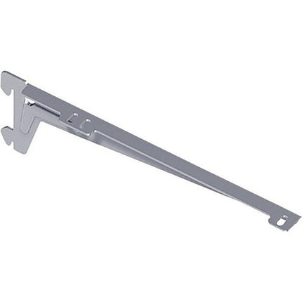 ELEMENT SYSTEM angle bracket 10300 length 180 mm per bracket 55 kg ( 3000200863 )