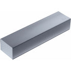 DORMAKABA slide channel door closer size EN 3 ( 3000207412 )