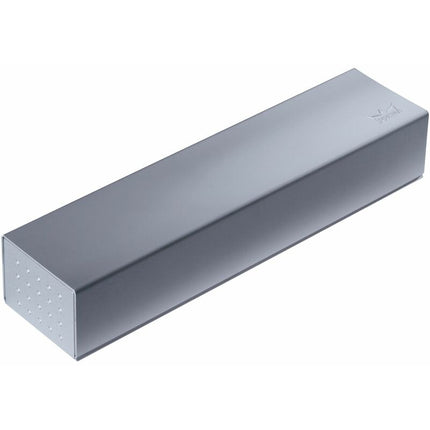 DORMAKABA slide channel door closer size EN 3 ( 3000207412 )