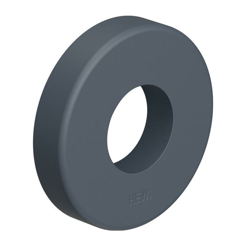 HEWI door handle rosette 305.23PBRLN 99 plastic 99 ( 3000207798 )