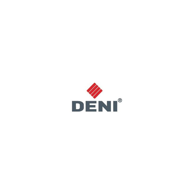 DENI spring door closer / index spring for light doors ( 3000215026 )