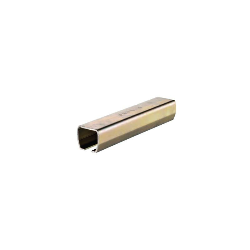 HELM Laufschiene Profil 400 Laenge 6 m 3000215208  1 - toolbrothers