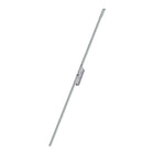 FUHR Anschlussstulp Multisafe MA Flachstulp 20 mm ( 3000250284 )