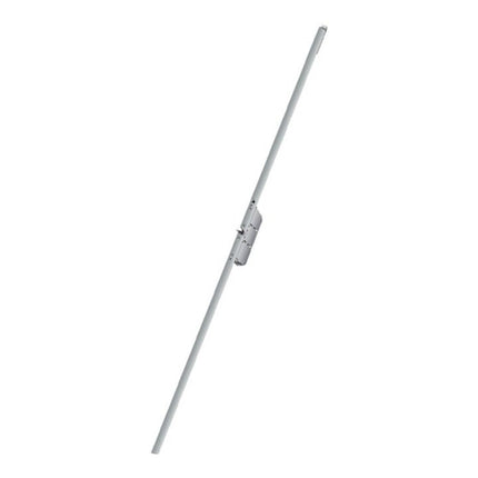 FUHR connection faceplate Multisafe MA U-faceplate 24 mm ( 3000250285 )