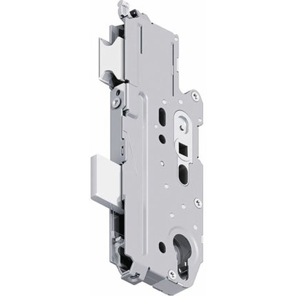 FUHR cassaforte principale Multisafe 855 R PZ/40/92/10 mm ( 3000250488 )