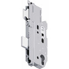 Caja de cerradura principal FUHR Multisafe 855 R PZ/65/72/10 mm ( 3000250499 )