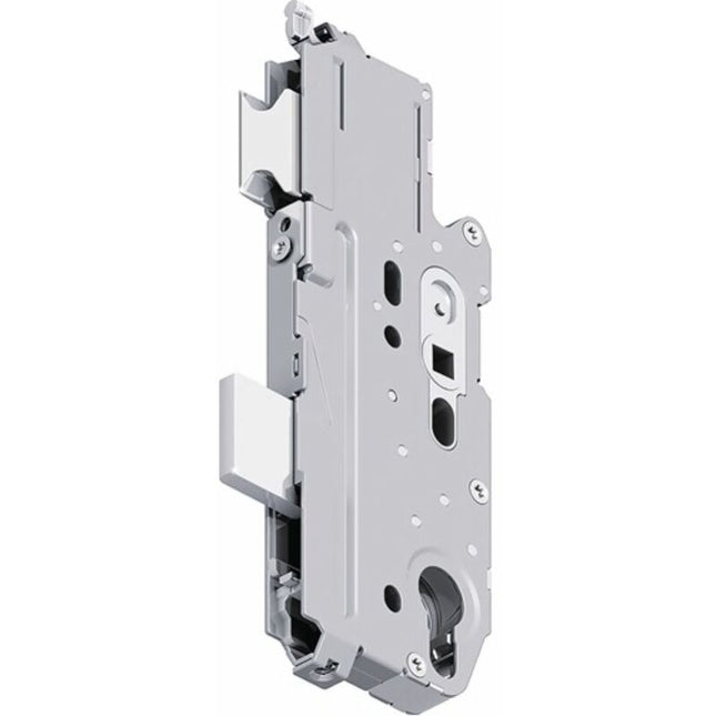 FUHR cassaforte principale Multisafe 855 R PZ/65/72/10 mm ( 3000250499 )