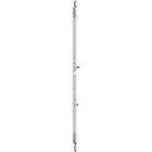 FUHR faceplate Multisafe 855R flat faceplate 16 mm ( 3000250516 )