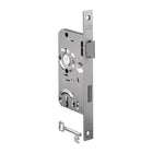 BKS Serrure à encastrer pour porte de chambre 0215 BB 18/ 55/72/8 mm DIN droite ( 3000251017 )