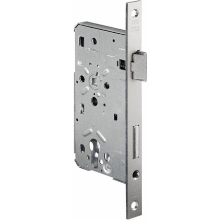 BKS Mortise door lock 0515 PZ 20/ 55/72/8 mm DIN right ( 3000251134 )