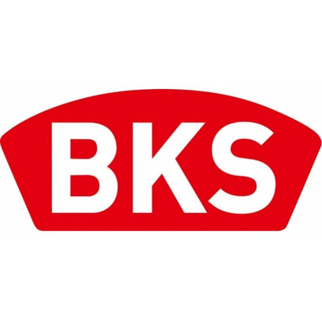 BKS Zimmertür-Einsteckschloss 0215 BAD 20/ 55/78/8 mm DIN rechts ( 3000251479 )