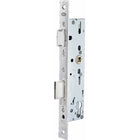 BKS panic tubular frame mortise lock B 1824 D DIN left / right ( 3000251648 )