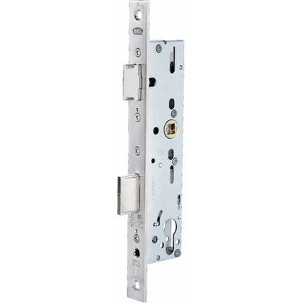 BKS panic tubular frame mortise lock B 1824 D DIN left / right ( 3000251648 )