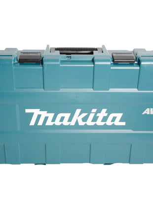 Makita HR 4013 C Kombihammer für SDS-Max 40 mm im Koffer - Toolbrothers