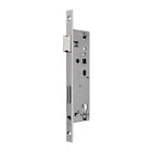 BKS tubular frame mortise lock B 1300 PZ 16/25/92/8 mm DIN left / right ( 3000252805 )
