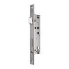 BKS tubular frame mortise lock B 1314 PZ 24/35/92/8 mm DIN left / right ( 3000253047 )