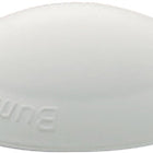 BURG-WÄCHTER door buffer TPF 2050 DUO plastic white ( 3000253285 )