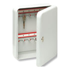 BURG-WÄCHTER Schlüsselbox CS H310xB235xT75 mm ( 3000253409 )