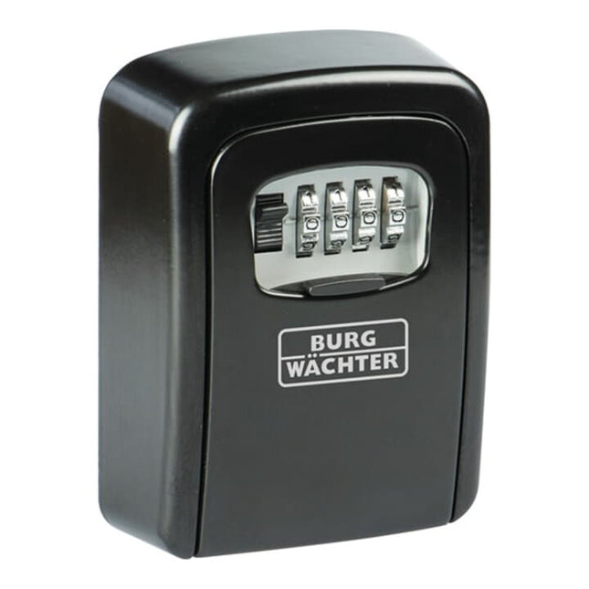 BURG-WÄCHTER key safe Key Safe 30 H120xW90xD40mm ( 3000253511 )