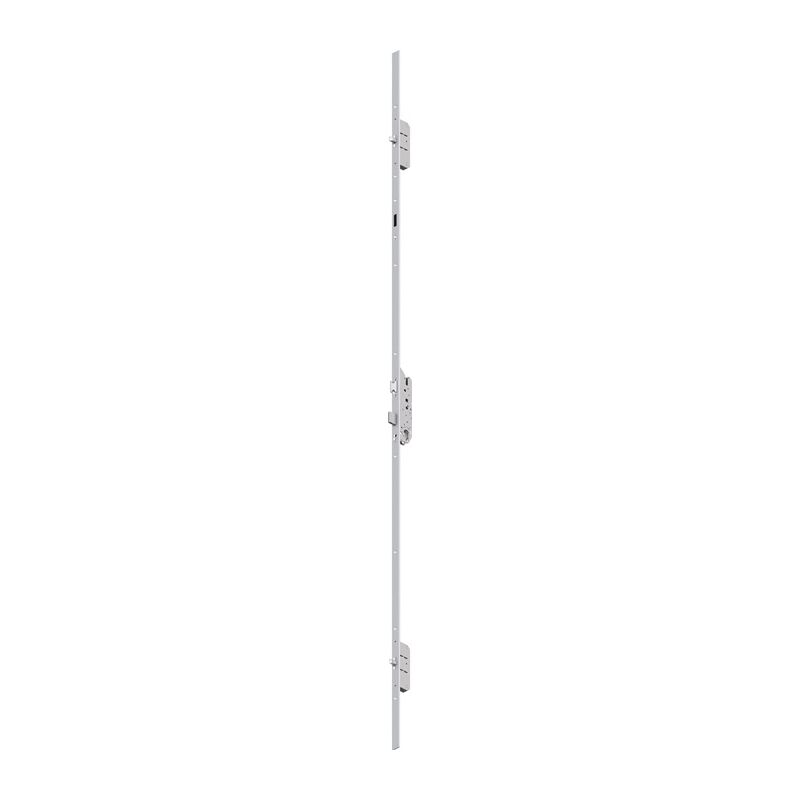 FUHR Mehrfachverriegelung Multisafe PZW 16 35 92 8 mm 3000254321  1 - toolbrothers