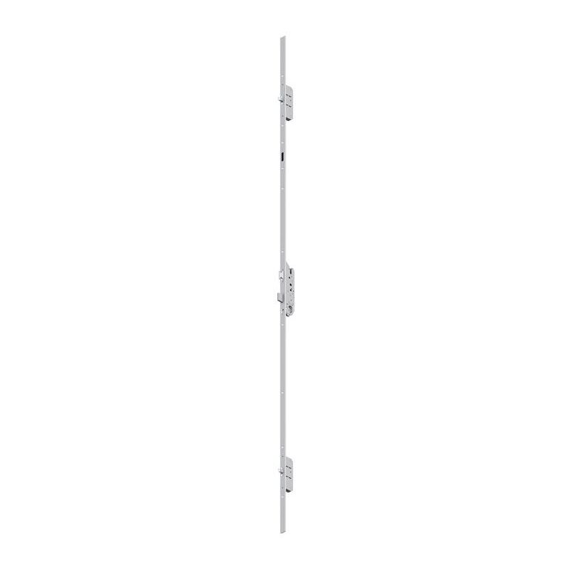 FUHR Mehrfachverriegelung Multisafe PZW 20 45 92 8 mm 3000254332  1 - toolbrothers