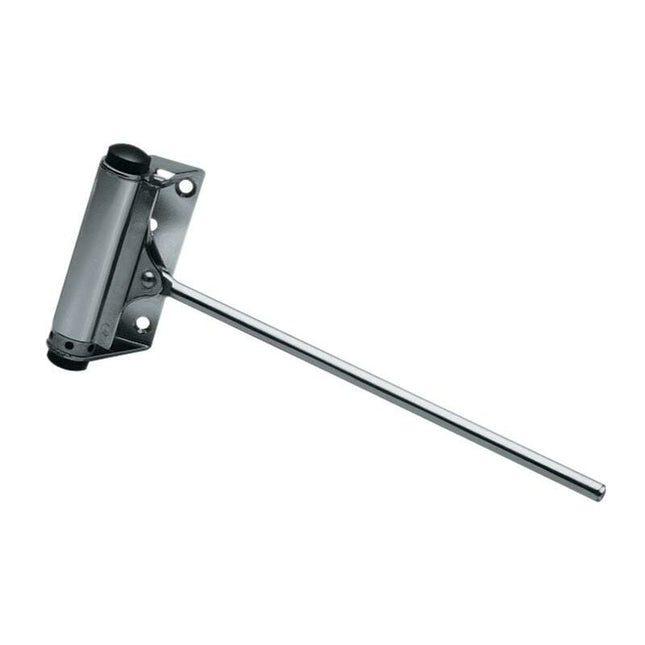 FRIDAVO Fridavo 15 spring door closer for corridor doors ( 3000255041 )