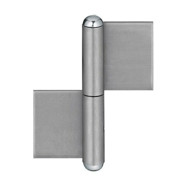 Cinta de construcción SIMONSWERK KO 4 longitud de cinta 80 mm anchura de solapa 30 mm ( 3000255501 )