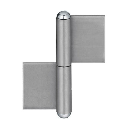 SIMONSWERK taśma budowlana KO 4 długość taśmy 160 mm szerokość klapy 50 mm ( 3000255507 )