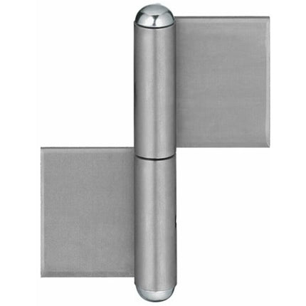 SIMONSWERK Konstruktionsband KO 4 Bandlänge 160 mm Lappenbreite 50 mm ( 3000255508 )