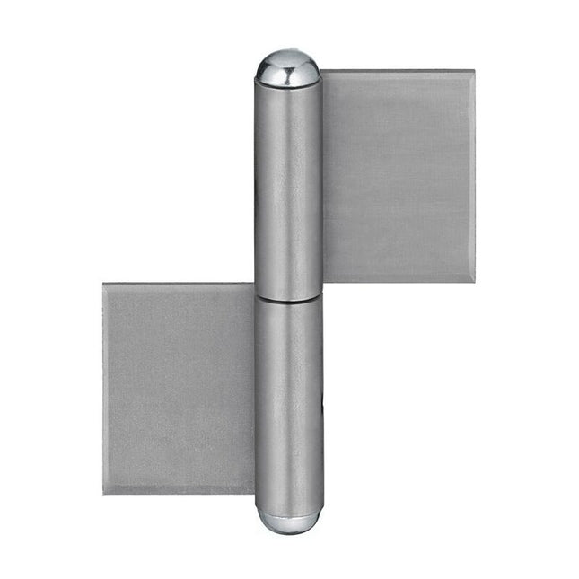 Cinta de construcción SIMONSWERK KO 4 longitud de cinta 180 mm anchura de solapa 50 mm ( 3000255511 )