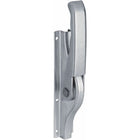 DENI PLANO 19 mm gate deadbolt ( 3000255610 )