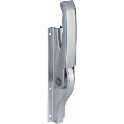 DENI PLANO 19 mm gate deadbolt ( 3000255610 )