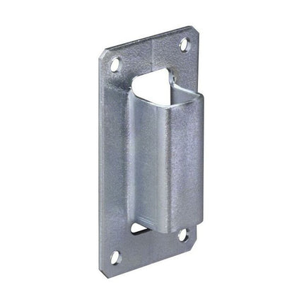 Lazo de barra DENI adecuado para barra de falleba de 16 mm ( 3000255676 )