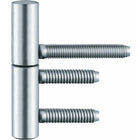 SIMONSWERK Zawias nawiercany BAKA B 1-15 2-częściowy topcynk ( 3000255700 )