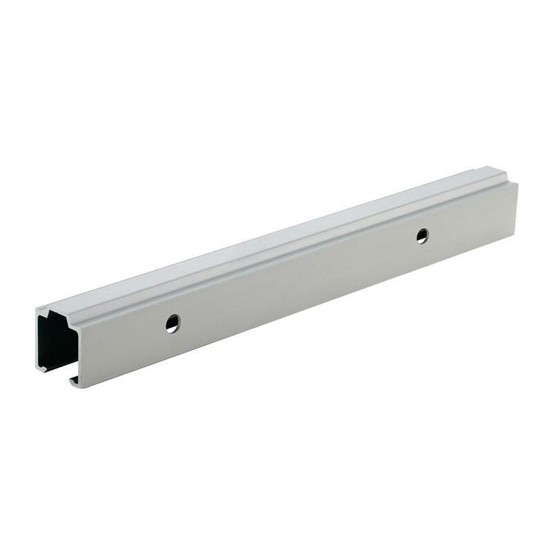 HELM Laufschiene 53 73 Aluminium EV1 eloxiert 3000255801  1 - toolbrothers