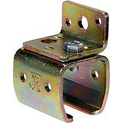 Manchon mural HELM -01 Modèle 301 Profil 300 ( 3000255828 )