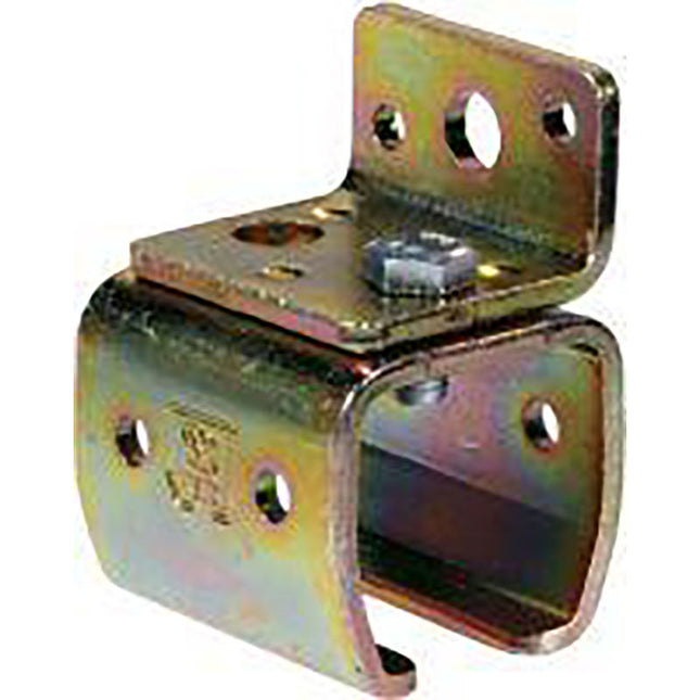 Manguito de pared HELM -01 Modelo 301 Perfil 300 ( 3000255828 )