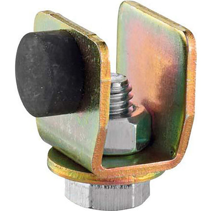 HELM Stopper 300 P Profilo 300 ( 3000255841 )
