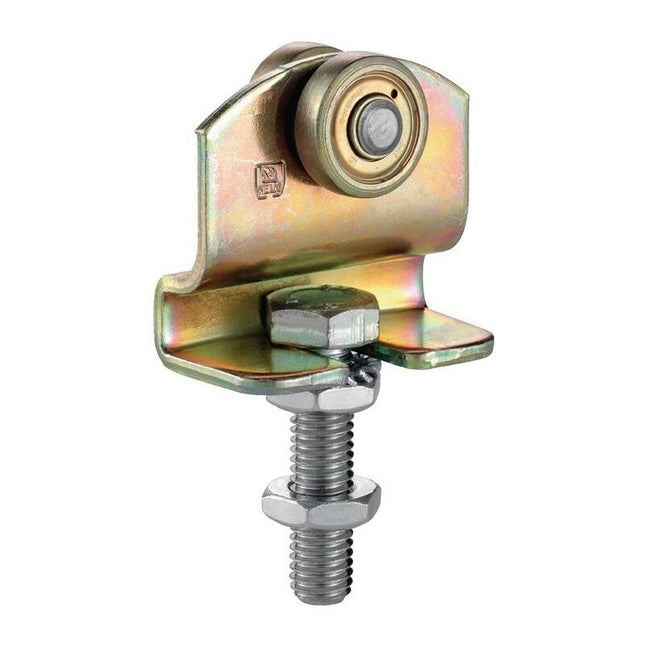 HELM unidad de rodillos -90 390 adecuado para el perfil 300 ( 3000255866 )