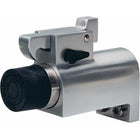 KWS Türfeststeller 1011.02 Aluminium silberfarbig lackiert ( 3000255906 )