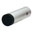 Tope de puerta de pared KWS 2070 acero inoxidable mate ( 3000255920 )