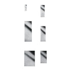 SIMPSON STRONG TIE Lochbleche NP 20/60/140 feuerverzinkt ( 3000257110 )