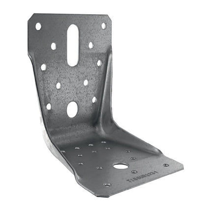 Conector angular SIMPSON STRONG TIE ABR ABR100 100 x 100x90mm ( 3000257233 )