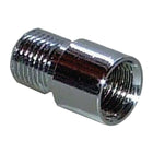 Extensión BMB para visor de puerta en latón ( 3000259214 )